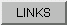 More links than...well....something with alot of links in it.